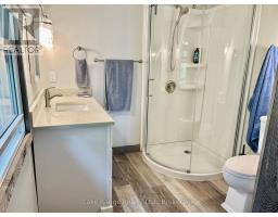 924 Saugeen Street, Kincardine, ON N2Z1A8 Photo 19