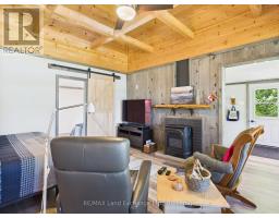 924 Saugeen Street, Kincardine, ON N2Z1A8 Photo 22