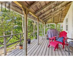 924 Saugeen Street, Kincardine, ON N2Z1A8 Photo 28