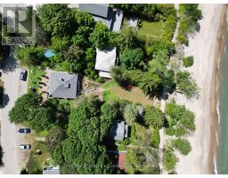 924 Saugeen Street, Kincardine, ON N2Z1A8 Photo 31