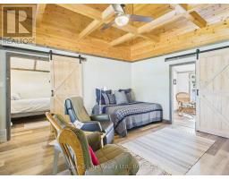924 Saugeen Street, Kincardine, ON N2Z1A8 Photo 12