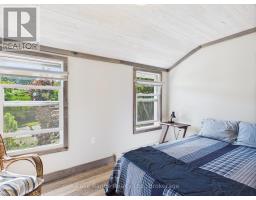 924 Saugeen Street, Kincardine, ON N2Z1A8 Photo 16