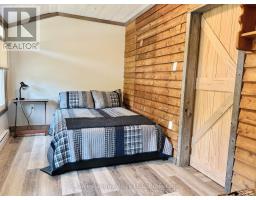 924 Saugeen Street, Kincardine, ON N2Z1A8 Photo 14