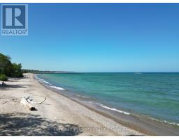 924 Saugeen Street, Kincardine, ON N2Z1A8 Photo 6