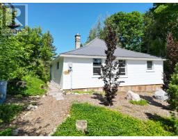 924 Saugeen Street, Kincardine, ON N2Z1A8 Photo 30
