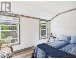 924 Saugeen Street, Kincardine, ON N2Z1A8 Photo 24