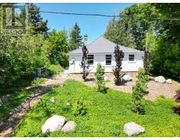 924 Saugeen Street, Kincardine, ON N2Z1A8 Photo 34