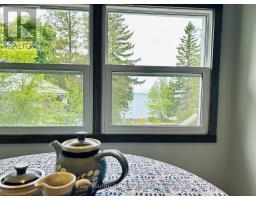 924 Saugeen Street, Kincardine, ON N2Z1A8 Photo 9