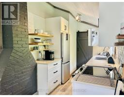 924 Saugeen Street, Kincardine, ON N2Z1A8 Photo 8