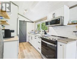 924 Saugeen Street, Kincardine, ON N2Z1A8 Photo 21