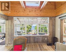924 Saugeen Street, Kincardine, ON N2Z1A8 Photo 27