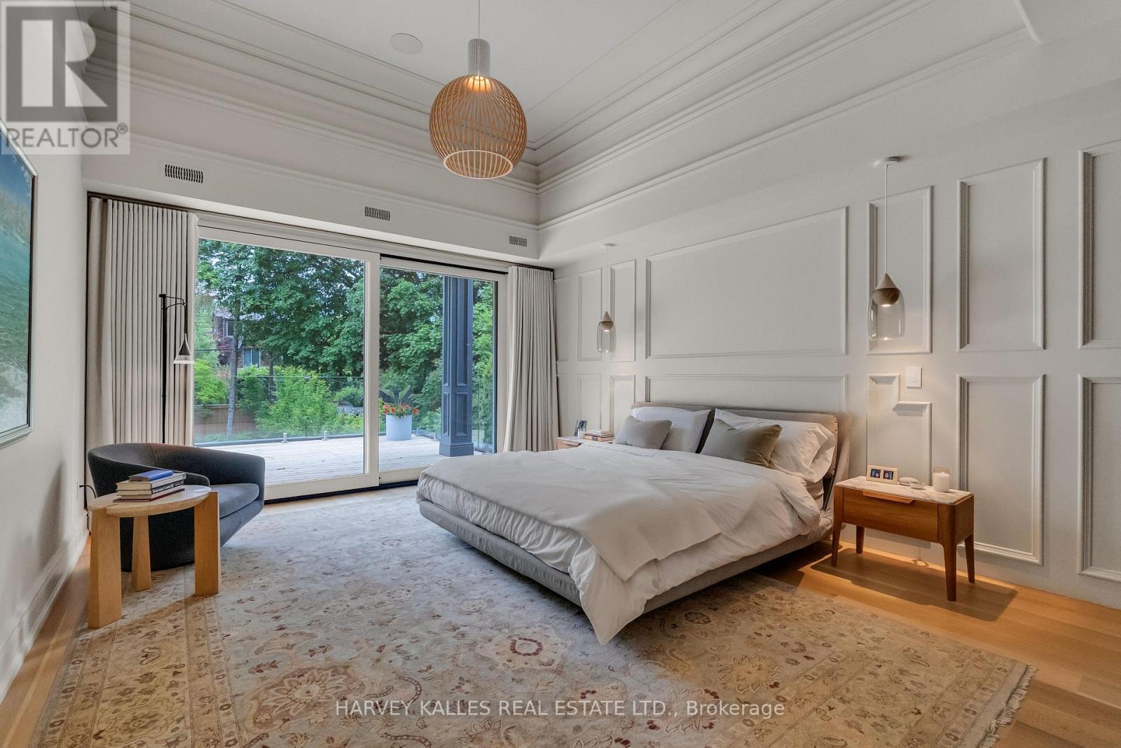 82 SHERWOOD AVENUE - Image 28