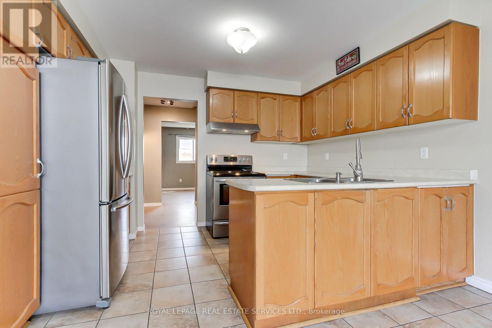 51 NOTTAWASAGA DRIVE - 11