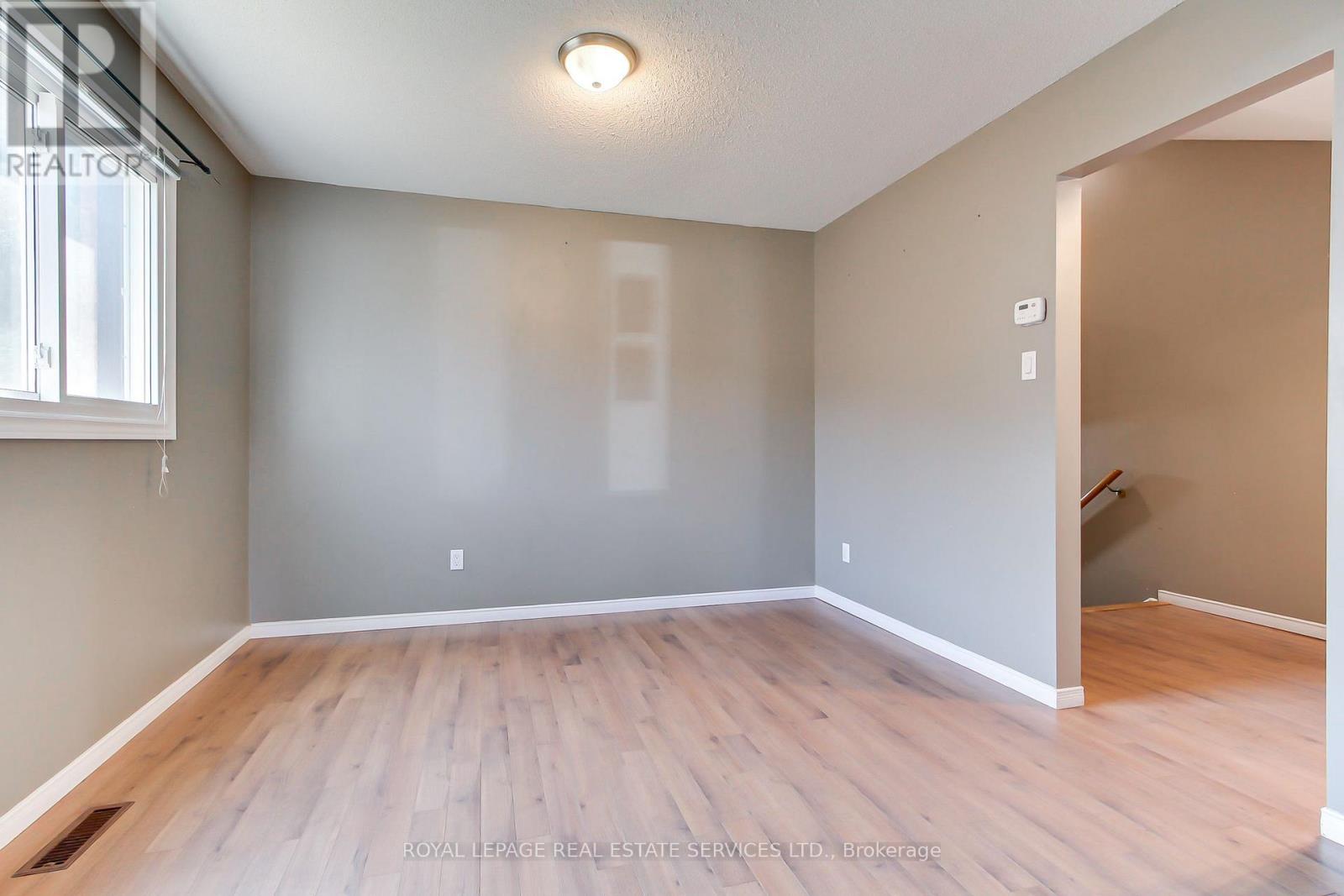 51 NOTTAWASAGA DRIVE - 8