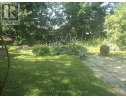 137 Dufferin Street, Orillia, ON L3V5T1 Photo 10