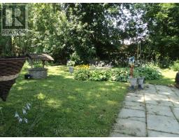 137 Dufferin Street, Orillia, ON L3V5T1 Photo 12