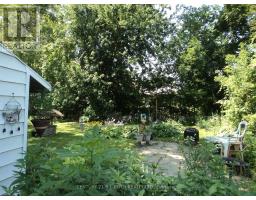 137 Dufferin Street, Orillia, ON L3V5T1 Photo 11
