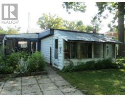 Bathroom - 137 Dufferin Street, Orillia, ON L3V5T1 Photo 7