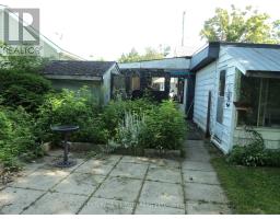 Kitchen - 137 Dufferin Street, Orillia, ON L3V5T1 Photo 8