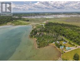 Part #3 Garden Bay Rd, Bruce Mines, ON P0R1C0 Photo 19