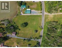 Part #3 Garden Bay Rd, Bruce Mines, ON P0R1C0 Photo 20