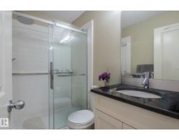 1747 Hammond Cr Nw, Edmonton, AB T6M0K4 Photo 19