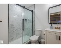 1747 Hammond Cr Nw, Edmonton, AB T6M0K4 Photo 32