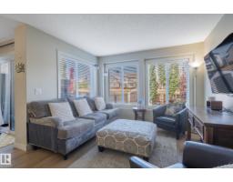 1747 Hammond Cr Nw, Edmonton, AB T6M0K4 Photo 12