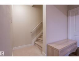 1747 Hammond Cr Nw, Edmonton, AB T6M0K4 Photo 28