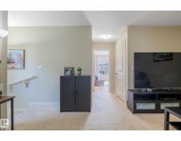 1747 Hammond Cr Nw, Edmonton, AB T6M0K4 Photo 15