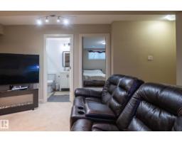 1747 Hammond Cr Nw, Edmonton, AB T6M0K4 Photo 29