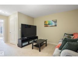 1747 Hammond Cr Nw, Edmonton, AB T6M0K4 Photo 16