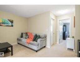 1747 Hammond Cr Nw, Edmonton, AB T6M0K4 Photo 17