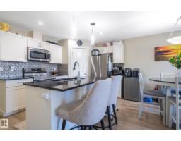 1747 Hammond Cr Nw, Edmonton, AB T6M0K4 Photo 8