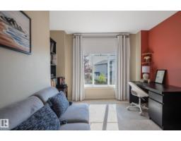 1747 Hammond Cr Nw, Edmonton, AB T6M0K4 Photo 21