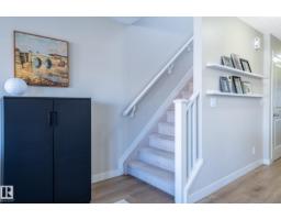 1747 Hammond Cr Nw, Edmonton, AB T6M0K4 Photo 14