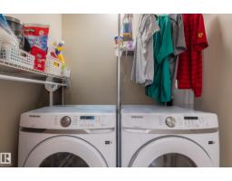 1747 Hammond Cr Nw, Edmonton, AB T6M0K4 Photo 27