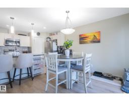 1747 Hammond Cr Nw, Edmonton, AB T6M0K4 Photo 13