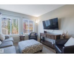 1747 Hammond Cr Nw, Edmonton, AB T6M0K4 Photo 11