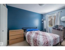 1747 Hammond Cr Nw, Edmonton, AB T6M0K4 Photo 18