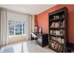 1747 Hammond Cr Nw, Edmonton, AB T6M0K4 Photo 20
