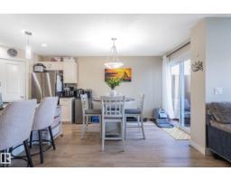 1747 Hammond Cr Nw, Edmonton, AB T6M0K4 Photo 9
