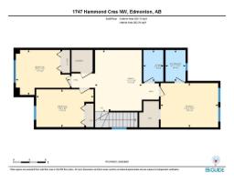 1747 Hammond Cr Nw, Edmonton, AB T6M0K4 Photo 38