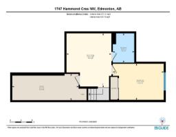 1747 Hammond Cr Nw, Edmonton, AB T6M0K4 Photo 39
