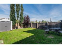 1747 Hammond Cr Nw, Edmonton, AB T6M0K4 Photo 34