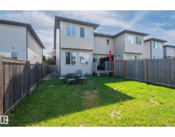 1747 Hammond Cr Nw, Edmonton, AB T6M0K4 Photo 35