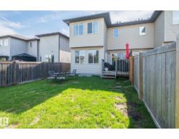 1747 Hammond Cr Nw, Edmonton, AB T6M0K4 Photo 36