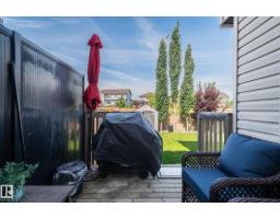 1747 Hammond Cr Nw, Edmonton, AB T6M0K4 Photo 33