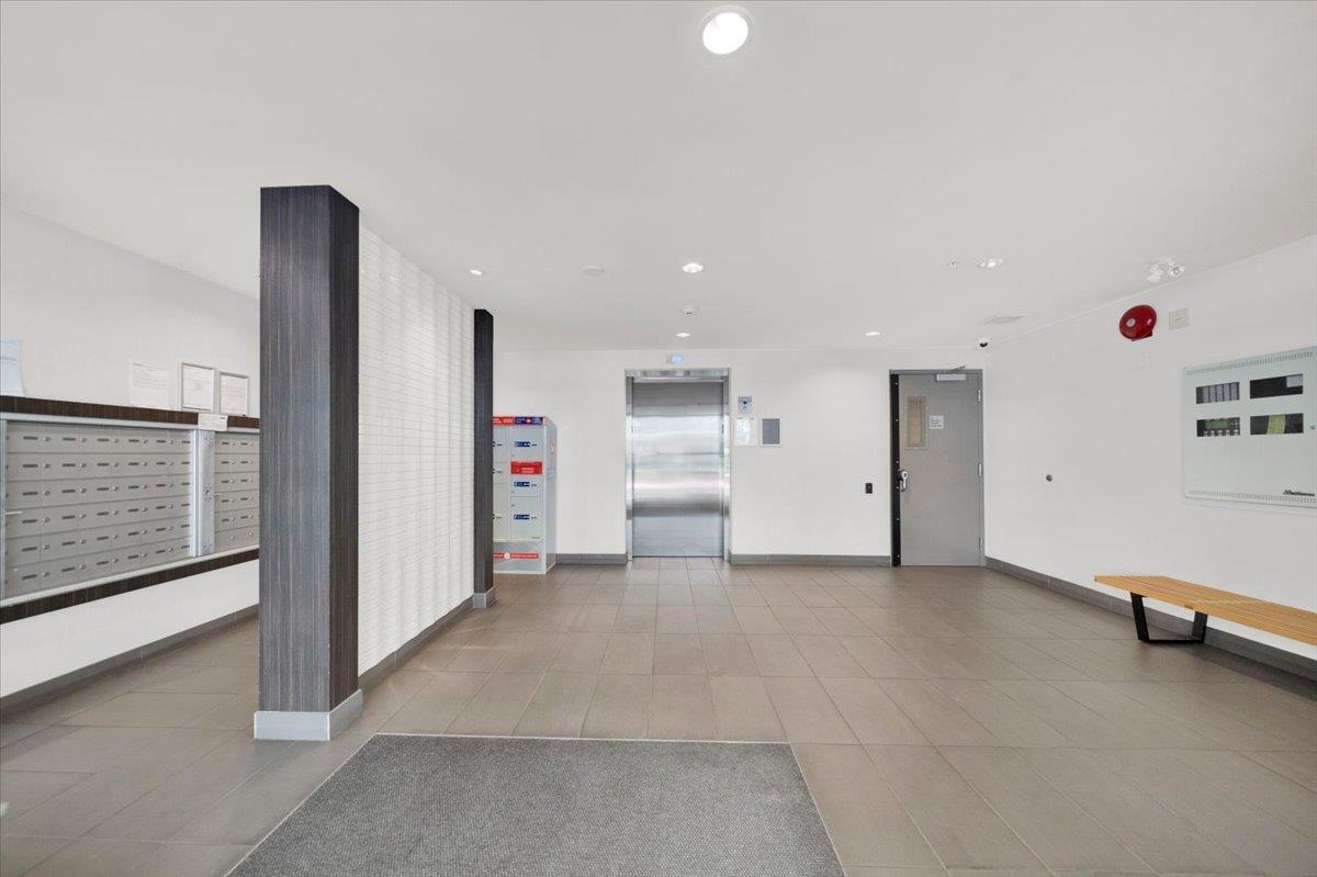1 Bed, 1 Bath Apartment for Sale in Surrey – 201 13925 FRASER HIGHWAY, Surrey – MLS# R3152287 - Image 24