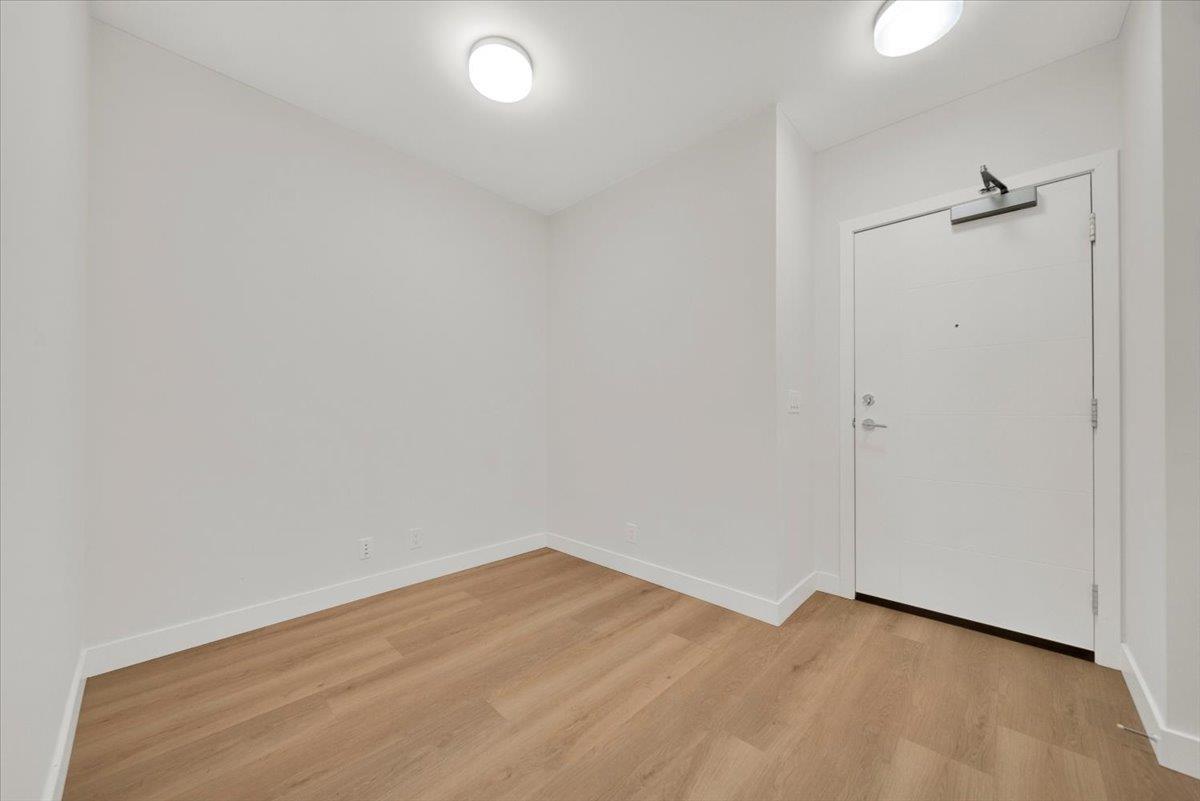 1 Bed, 1 Bath Apartment for Sale in Surrey – 201 13925 FRASER HIGHWAY, Surrey – MLS# R3152287 - Image 19